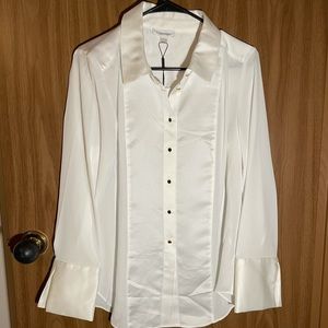 Calvin Klein Dress Shirt